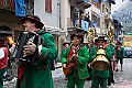 gruppi_mascherati (269)